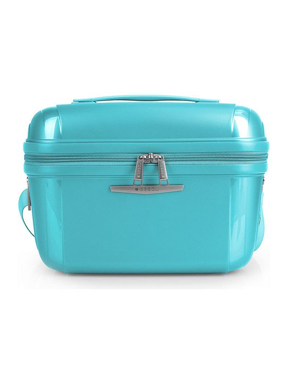 Gabol Queens Beautycase 33 cm Gabol Queens Beautycase 33 cm