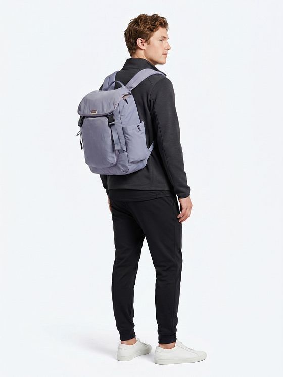 Bellroy Cinch Daypack 47 cm Bellroy Cinch Daypack 47 cm