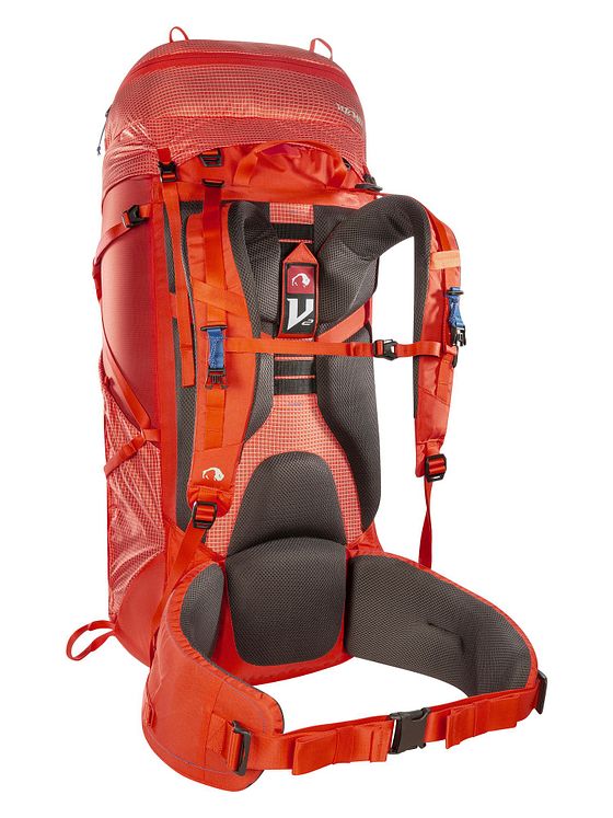 Tatonka Yukon LT 60+10 rygsæk 82 cm Tatonka Yukon LT 60+10 rygsæk 82 cm