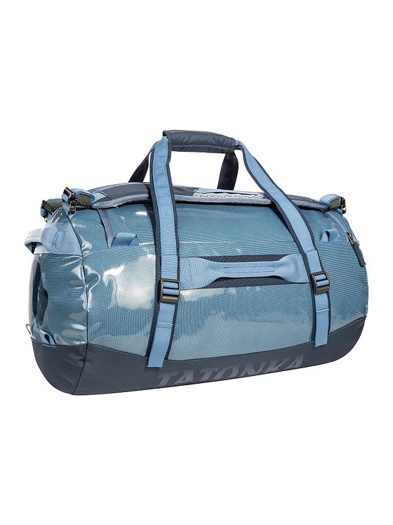 Tatonka Barrel 45 Cestovní taška Weekender 53 cm