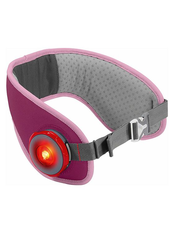 Step by Step Easy Belt sikkerhedsbælte 53 cm Step by Step Easy Belt sikkerhedsbælte 53 cm