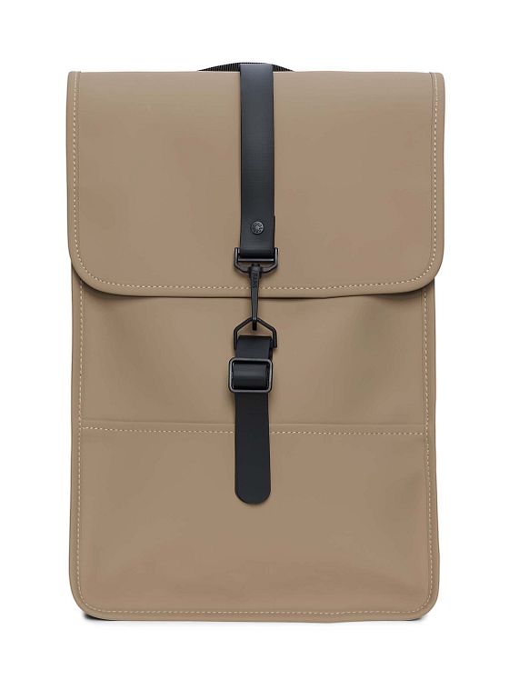 Rains Essential Daypack 40 cm Laptopfach Rains Essential Daypack 40 cm Laptopfach