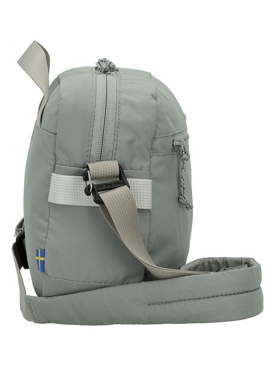 Fjällräven High Coast Skuldertaske 24 cm