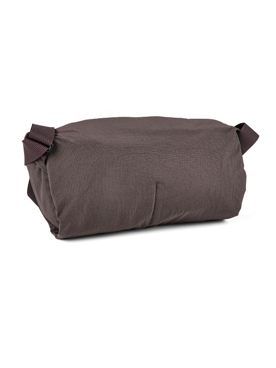 Bellroy Lite Crossbody taske 28 cm Bellroy Lite Crossbody taske 28 cm
