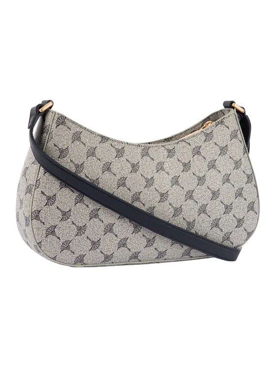 Joop! Mazzolino Brooke Bolsa de hombro 29 cm Joop! Mazzolino Brooke Bolsa de hombro 29 cm