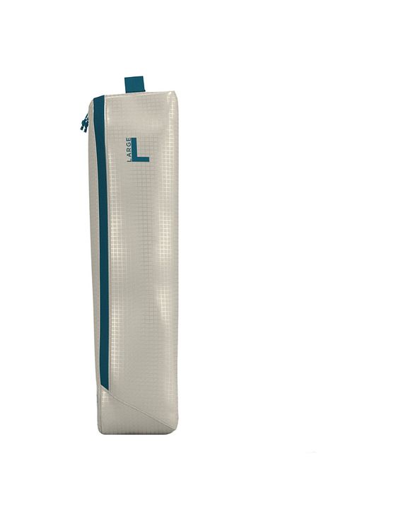 Cabin Zero Ultralet cykeltaske 25 cm Cabin Zero Ultralet cykeltaske 25 cm