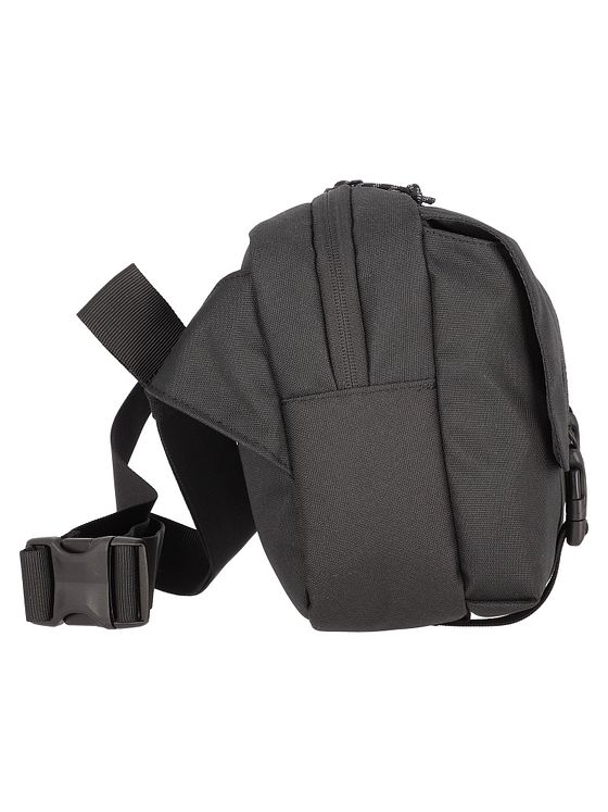 Jack Wolfskin 365 Skuldertaske 36 cm