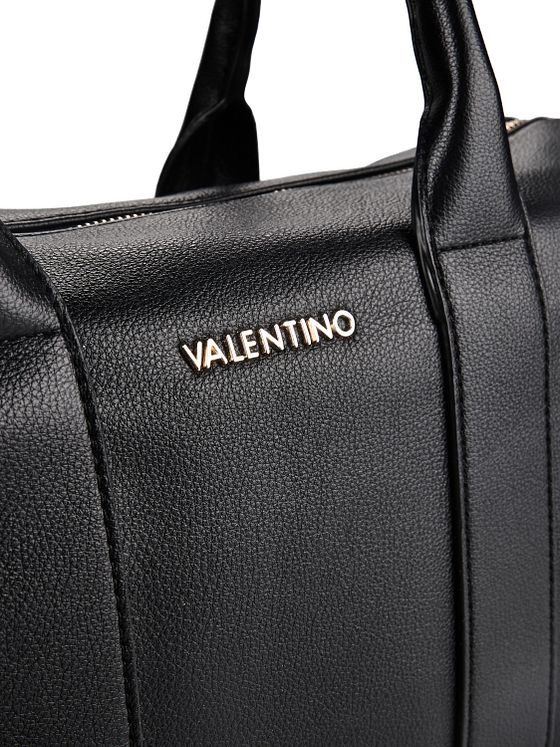 DKNY Amelie Shopper taske Læder 36 cm