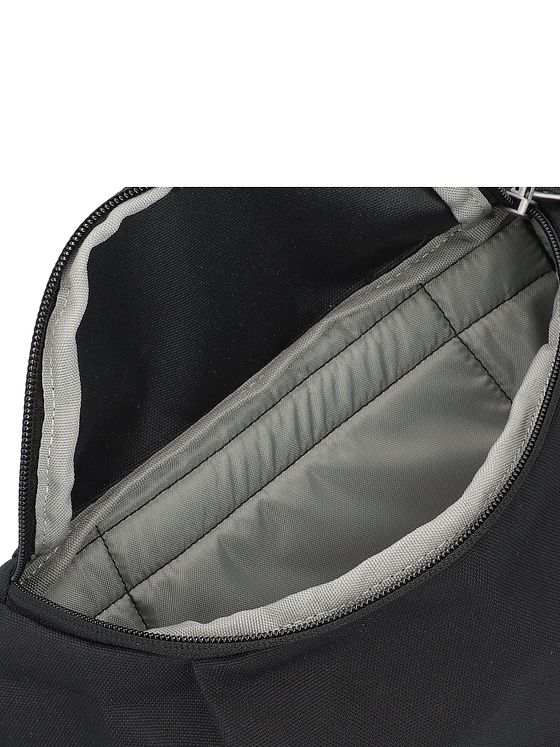 Tatonka Ledvinka 26 cm