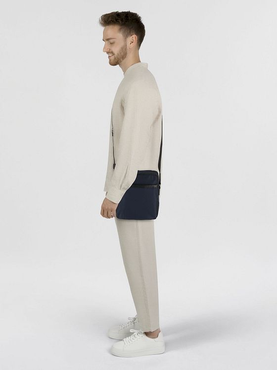 Picard S'pore Skuldertaske 22 cm Picard S'pore Skuldertaske 22 cm