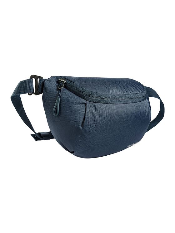 Tatonka Ledvinka 26 cm