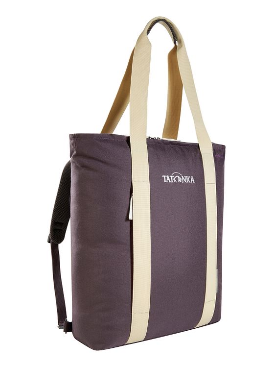 Tatonka Grip Bag Shopper-taske 32 cm