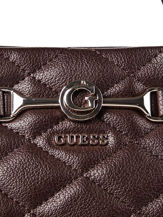 Guess Frances Handväska 32 cm