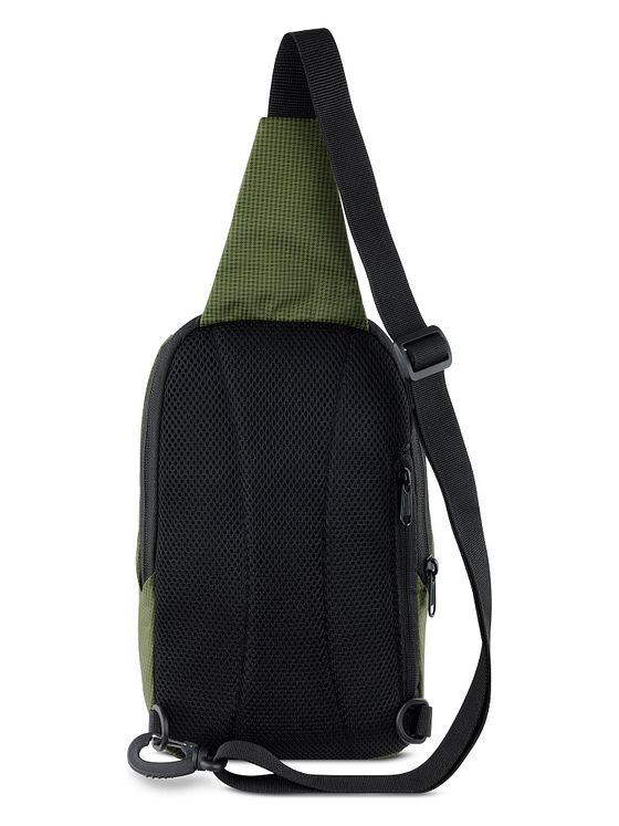 Chiemsee Light N Base Skuldertaske 22 cm