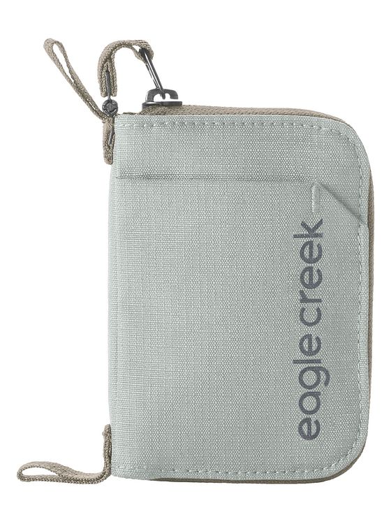 Eagle Creek Stash Pouch Pung RFID-beskyttelse 11.5 cm Eagle Creek Stash Pouch Pung RFID-beskyttelse 11.5 cm