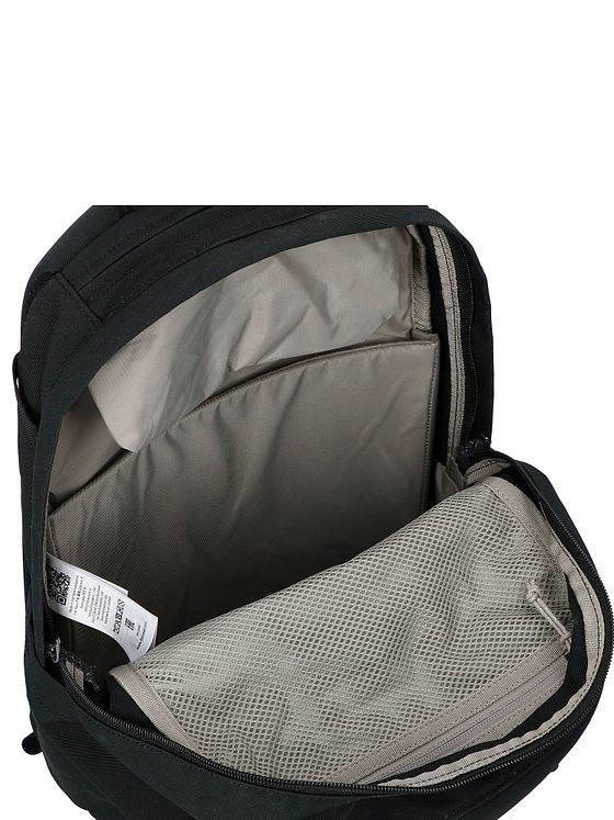 Fjällräven Övik Räven 20 Daypack 46 cm Laptoprum Fjällräven Övik Räven 20 Daypack 46 cm Laptoprum