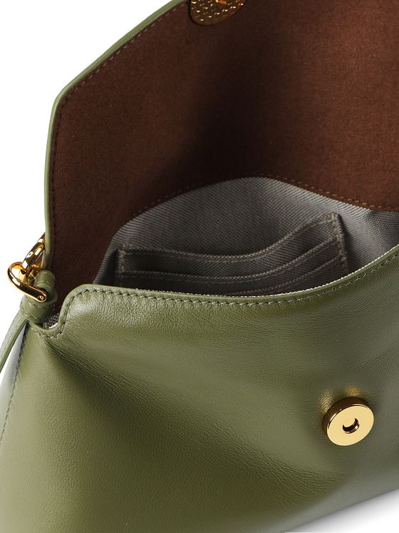 Furla Sfera Soft Håndtaske Læder 24 cm