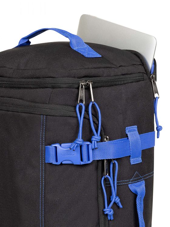 Eastpak Carry Pack Daypack 53 cm Laptopfach Eastpak Carry Pack Daypack 53 cm Laptopfach
