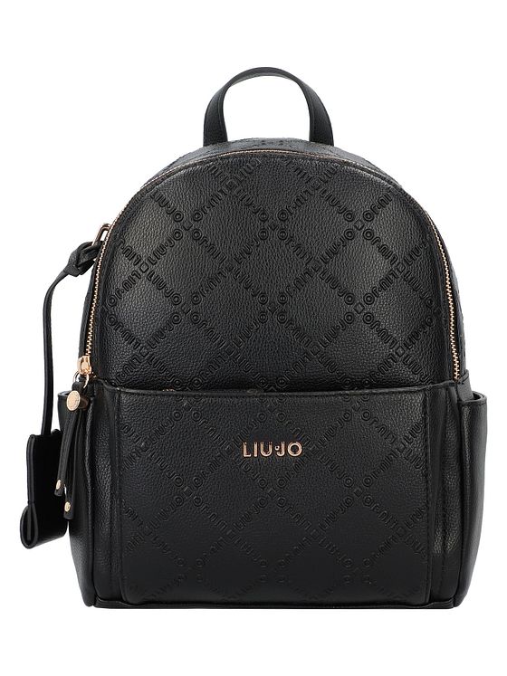 Liu Jo Adonide City-rygsæk 30 cm