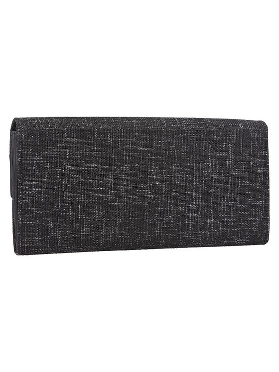 Esquire Recycled Life-pung RFID 18,5 cm