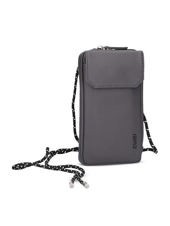 Zwei Cargo Puhelinkotelo 10 cm