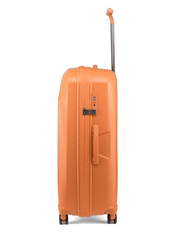 Epic Phantom SL 4-hjulet trolley 76 cm