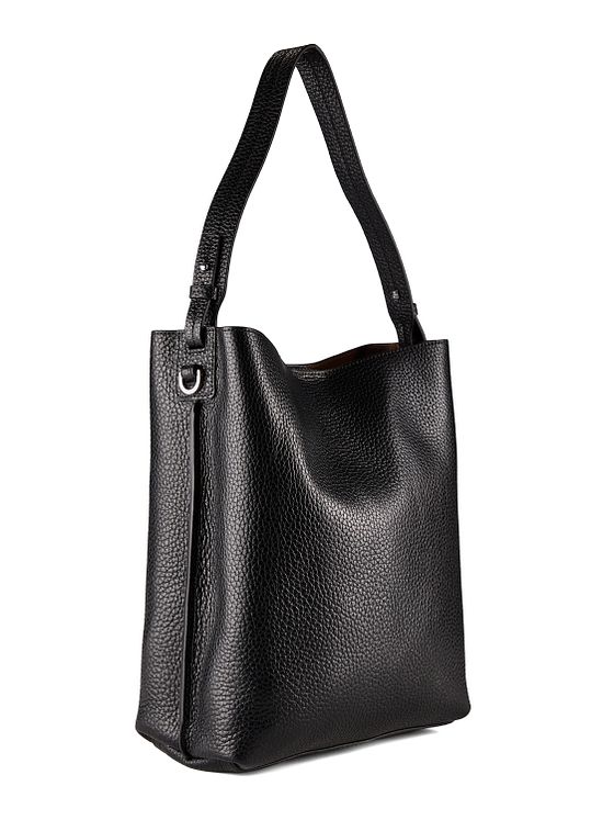 Marc O'Polo Taška přes rameno M Kůže 30 cm