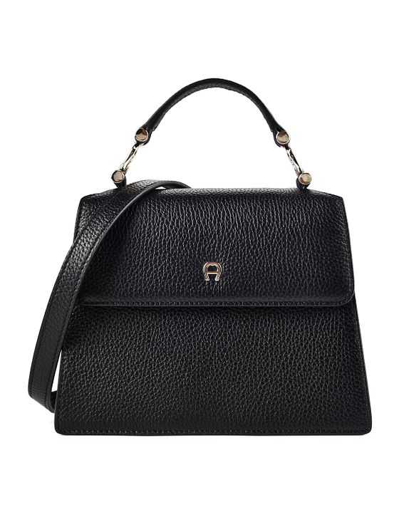 AIGNER Delia Bolso Piel natural 18 cm AIGNER Delia Bolso Piel natural 18 cm