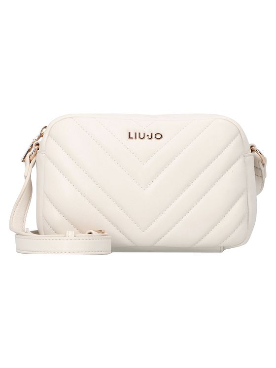 Liu Jo Lunny Skuldertaske S 22 cm Liu Jo Lunny Skuldertaske S 22 cm