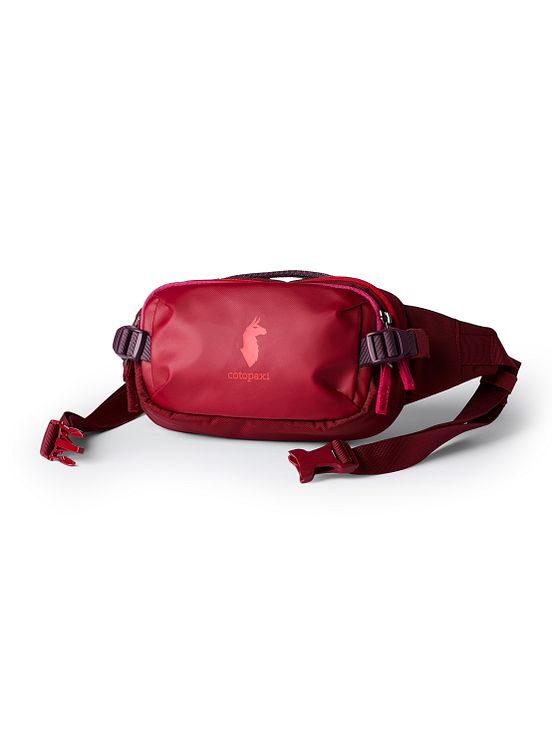 Cotopaxi Allpa Vyölaukku 24 cm Cotopaxi Allpa Vyölaukku 24 cm
