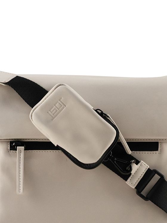 Jost Halmstad Skuldertaske 27 cm