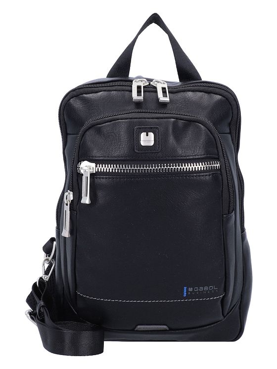 Gabol Stinger skuldertaske 28 cm