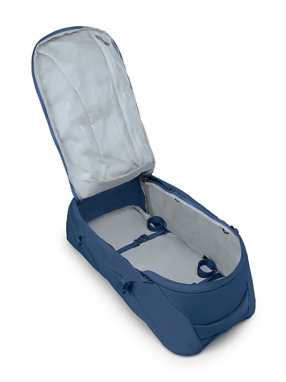 Osprey Farpoint 70 L Reiserucksack 65 cm Osprey Farpoint 70 L Reiserucksack 65 cm