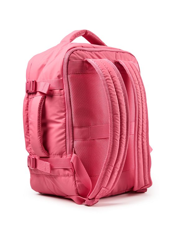 American Tourister Batoh Take2Cabin s přihrádkou na notebook 40 cm