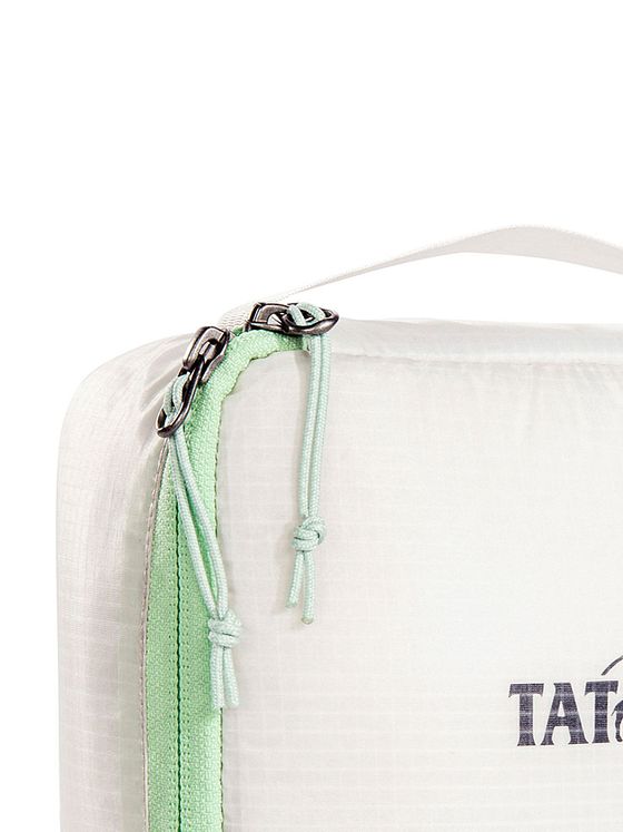 Tatonka SQZY-taske 20 cm Tatonka SQZY-taske 20 cm