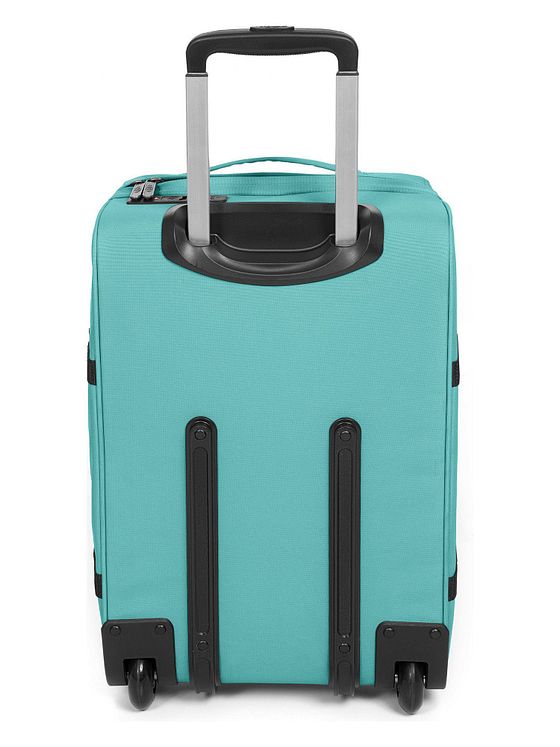 Eastpak Transit'R 2 hjul Rejsetaske S 51 cm