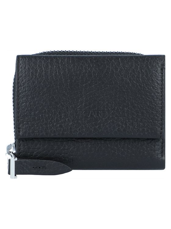 Picard Ren tegnebogslæder 10 cm Picard Ren tegnebogslæder 10 cm