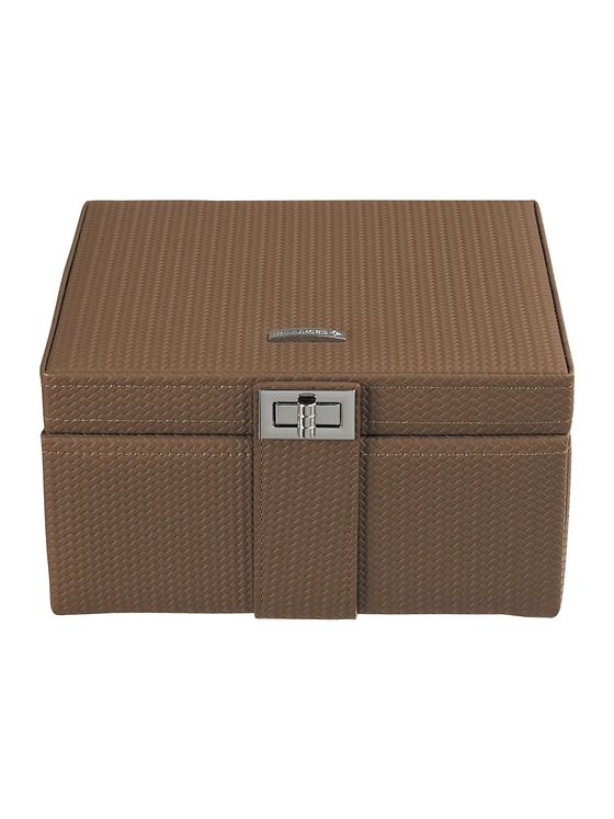 Windrose Corbello Smykkeskrin 21.5 cm