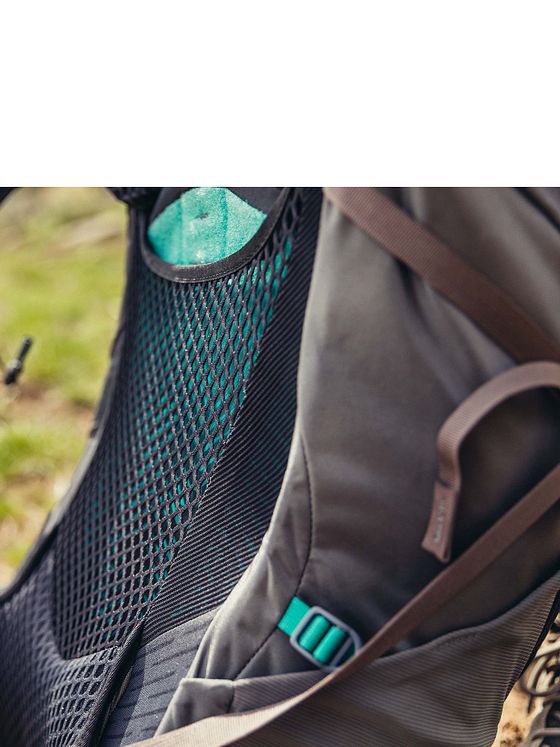 Gregory Jade 33 Trekking-rygsæk XS-S 61 cm