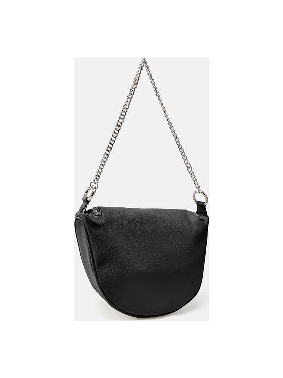 Seidenfelt Skien II Skuldertaske 19 cm