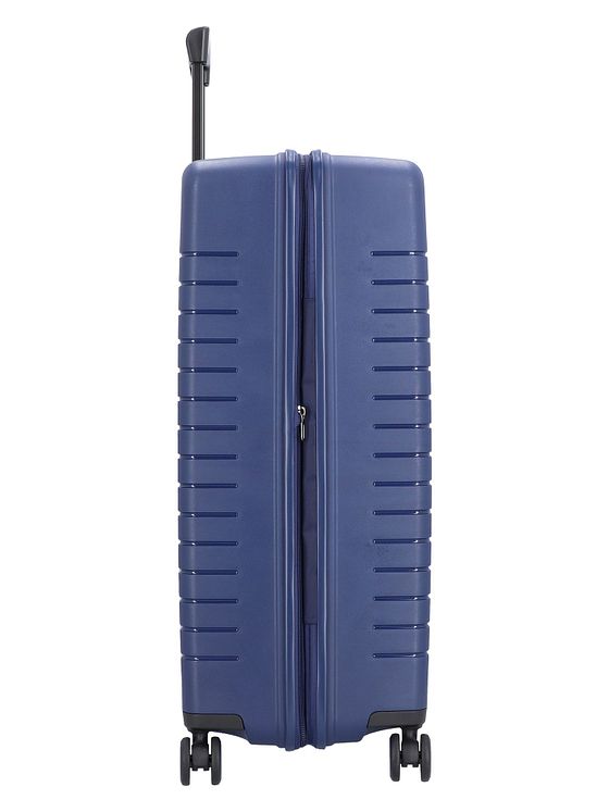 Bric's BY Ulisse vozík na 4 kolečkách 79 cm