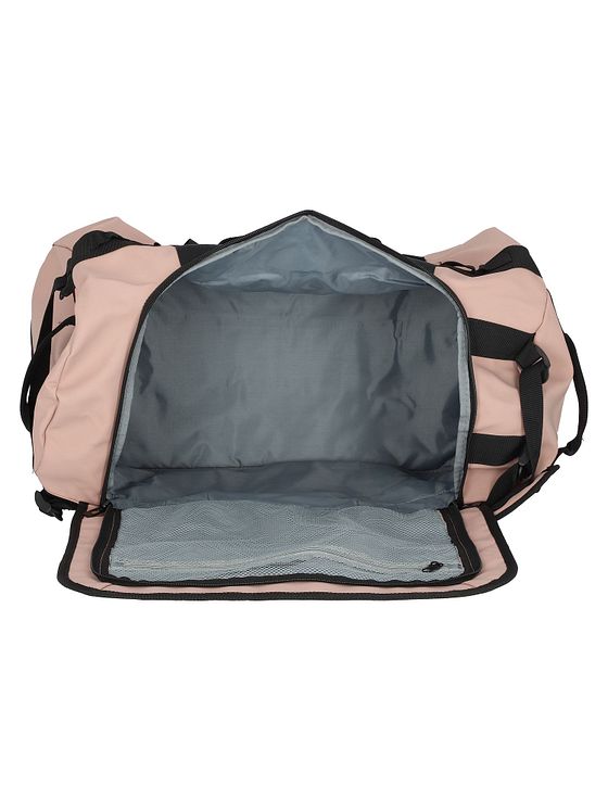 Bench Weekender-rejsetaske 55 cm