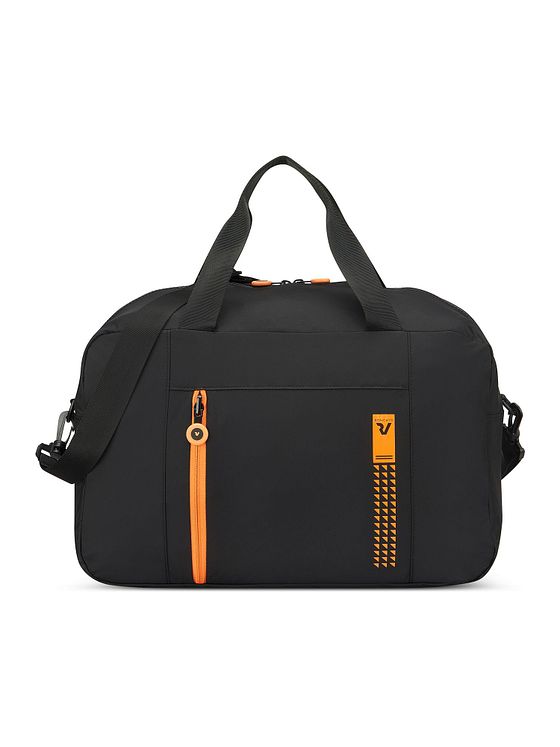 Roncato Compact Neon Sammenklappelig rejsetaske 40 cm