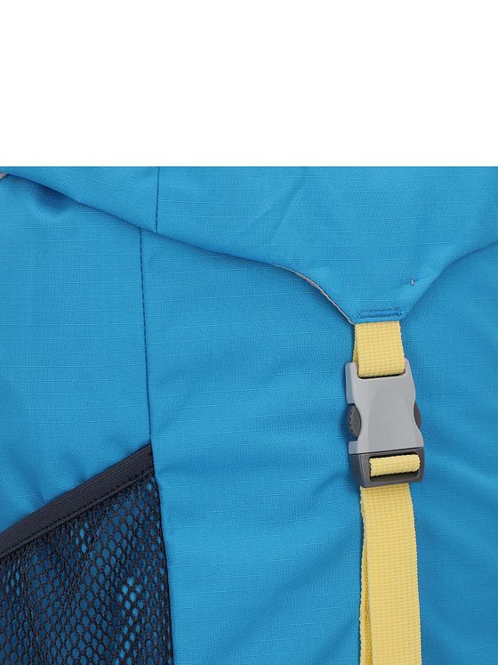 Jack Wolfskin Kids Explorer Vandrer-rygsæk 42 cm