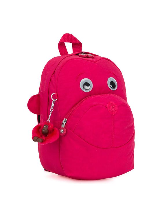 Kipling Back To School Faster børnerygsæk 28 cm