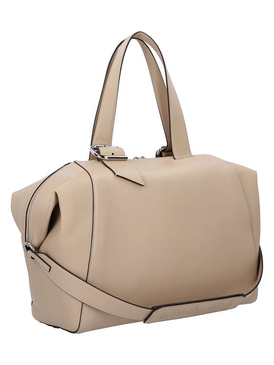 Hugo Nidna Skuldertaske 65 cm