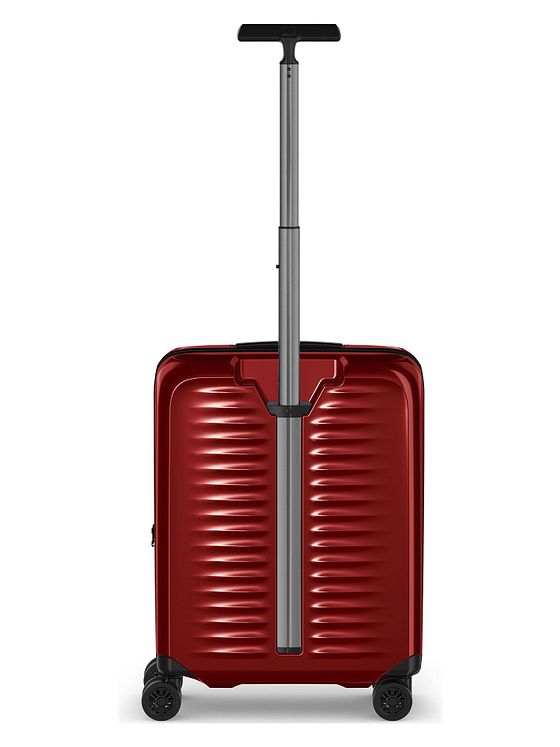 Victorinox Airox 4 hjul Kabinetrolley 55 cm Victorinox Airox 4 hjul Kabinetrolley 55 cm