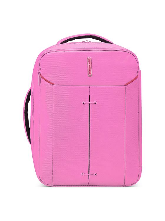 Roncato Ironik 2.0 Daypack 45 cm Roncato Ironik 2.0 Daypack 45 cm