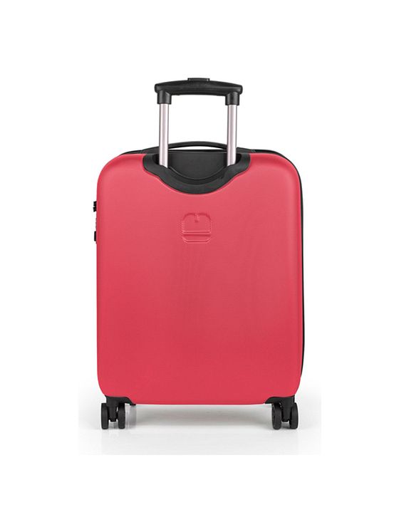 Gabol Paradise XP 4 hjul Kuffert 4-delt Gabol Paradise XP 4 hjul Kuffert 4-delt