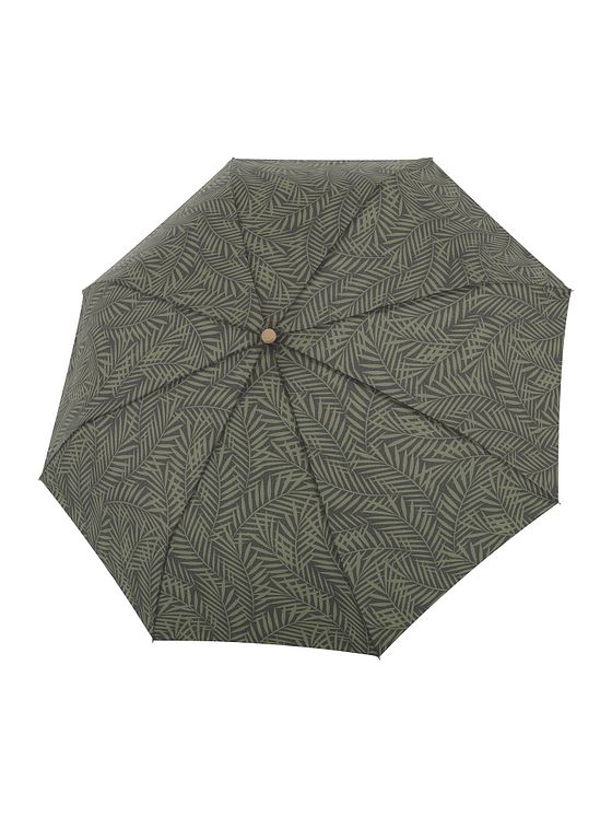 Doppler Nature Mini lommeparaply 25 cm Doppler Nature Mini lommeparaply 25 cm